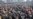 Defiance, Skepticism In Lviv Over Yanukovych-Opposition Deal