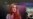 U.S. Prosecutors Say They Erred In 'Sex' Claim Against Accused Russian Butina