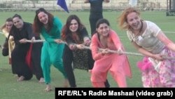 د ارشیف انځور