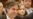 World Reacts To Navalny Jailing With Condemnation, Concern