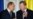 Analysis: Russia's New Imperialism