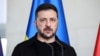 Зеленский анонсировал начало массового производства дальнобойных ракет «Фламинго» в конце года