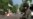 Ukrainian Army Shows Mixed Performance Against Insurgents