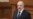 Lukashenka: Learn From Kyiv's Errors