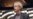 PACE: Russia Needs Real Change