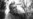 East: Brezhnev Remembered On 100th Anniversary Of His Birth