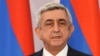 Армэнія рыхтуецца перайсьці ад прэзыдэнцкай да парлямэнцкай формы кіраваньня