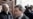Unanimous Serbian Parliament Backs Plan To Keep Kosovo