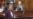 EU Foreign-Policy Chief Met With Booing By Some In Serbian Parliament