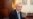 Polish MP: Ukraine 'Better Prepared' For Local Government Reform Than Poland In 1989