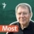 Most