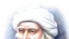  ستر خوشال د اتلانو خپرونې لومړۍ برخه 