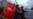 Former Soviet Union | Victory Day still divisive