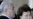 Moldovan Communists Fail In Presidential Vote