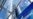 Security | Russian resurgence sparks concern