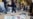 U.S. Charges Man With $1 Billion Conspiracy To Evade Iran Sanctions