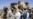 Reconciliation | Iraq reinstates Ba'athists