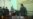 Nazarbaev Orders Raid On Oil Fund
