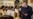 Yanukovych's Options Appear To Dwindle
