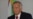 Uzbekistan: Military Exercises With Russia Timely For Tashkent