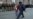 'Hundreds' Detained As Kremlin Opponents Protest Pension-Reform Plan On Election Day