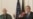 Bush, Karzai Agree On Strategy Against Terror
