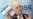 Gauck Opens Munich Security Conference