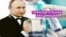 Leon Kremer video blog preview image