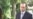 Armenia Still Wants EU Agreement