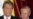 Yushchenko Allies Dwindling As Foreign Minister Resigns