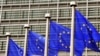 likely to see major gains for anti-EU parties bent on destroying the E