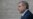 Indicted Giuliani Associate Parnas Will Comply With Impeachment Probe