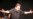 Belarusian Police Break Up Theater Performance