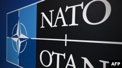 Zvaničnik NATO: Crna Gora doprinosi zajedničkoj bezbjednosti