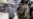 16x9 Image