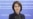 Kazakhstan - The minister of Health of Kazakhstan Akmaral Alnazarova