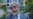 Abdullah Urges Further Vote Delay