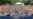 Путин 2019-2024: последние годы в роли президента России