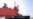 Будет ли в России принят "Закон о защите морей от нефтяных загрязнений"?