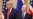 «Трамп и Путин ‒ лучшие враги»