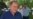 Crimean Tatar Leader Umerov's Trial Resumes In Simferopol