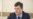 Новосибирск: активист связывает поджог дачи с критикой депутата