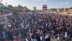 پښتونخوا ملي عوامي پارټۍ او پښتونخوا نېشنل عوامي ګوند د خان عبدالصمد خان اڅکزي تلین لمانځلی  پښتونخوا ملي عوامي پارټۍ او پښتونخوا نېشنل عوامي ګوند د خان عبدالصمد خان اڅکزي تلین لمانځلی
