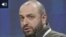 teaser Umerov