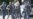 16x9 Image