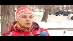 Родители учеников школы №15 г. Миасс  Родители учеников школы №15 г. Миасс