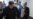 As Verdict Nears, Russian Historian Says 'I Am Not Guilty' Of Child Pornography