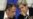 Kerry, Lavrov Meet As Assad Details Plans