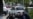 Negligence Seen In Stavropol Attack