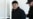 Pretrial Detention For Activist In Chechnya Extended